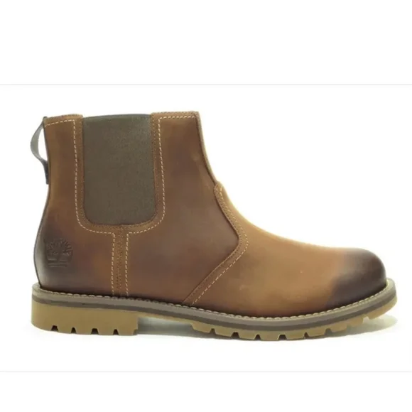 Timberland larchmont chelsea cheap